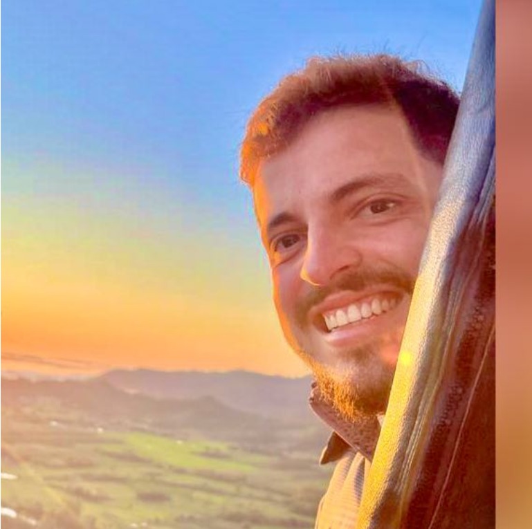 Matheus Vieira R.