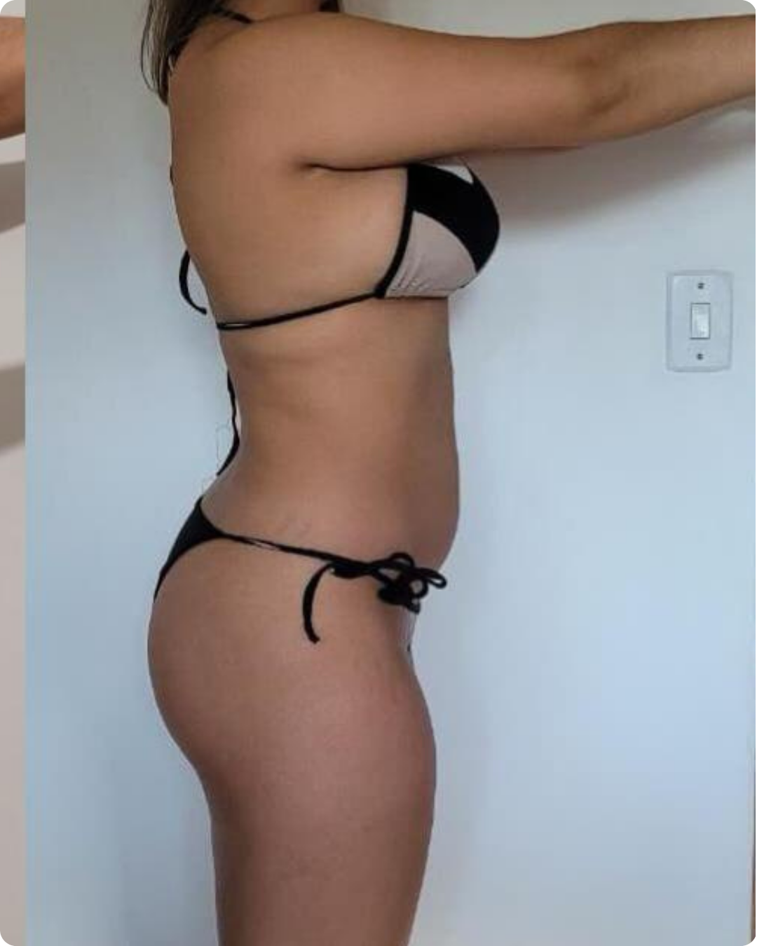 Depois de Beatriz V. Barbosa